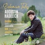 Bohemian-Tales-203-CD