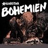 Bohemien-Ltd-Fanbox-4561-CD
