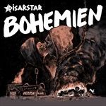 Bohemien-Ltd-Fanbox-4561-CD