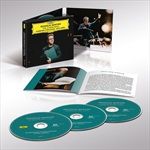 Bohuslav-Martin-The-Symphonies-16-CD