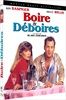 Boire-et-Deboires-Blu-ray-F