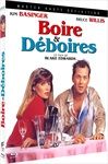 Boire-et-Deboires-Blu-ray-F