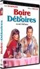 Boire-et-Deboires-DVD-F
