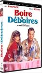 Boire-et-Deboires-DVD-F