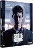 Boite-noire-Blu-ray-F