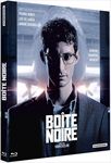 Boite-noire-Blu-ray-F