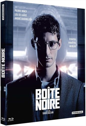 commandez maintenant!