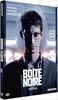 Boite-noire-DVD-F