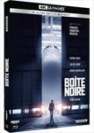 Boite-noire-UHD-F