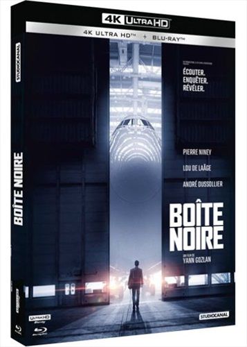 commandez maintenant!