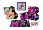 Bold-As-Love-4-Vinyl