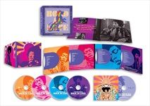 Bold-As-Love-5-CD