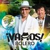 Bolero-3318-CD