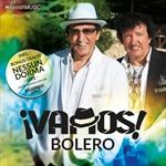 Bolero-3318-CD