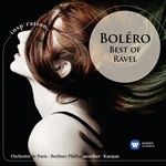 BoleroBest-Of-Ravel-7847-CD