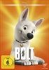 Bolt-Ein-Hund-fuer-alle-Faelle-Disney-Classics-4-86-