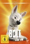 Bolt-Ein-Hund-fuer-alle-Faelle-Disney-Classics-4-86-