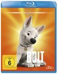 Bolt-Ein-Hund-fuer-alle-Faelle-Disney-Classics-48-Blu-ray-D