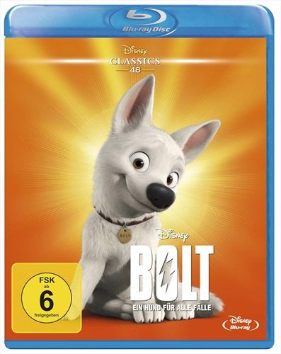 Jetzt bestellen!