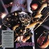 Bomber-40th-Anniversary-Edition-7143-CD