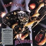 Bomber-40th-Anniversary-Edition-7143-CD