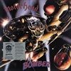 Bomber-40th-Anniversary-Edition-7144-Vinyl