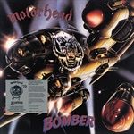 Bomber-40th-Anniversary-Edition-7144-Vinyl