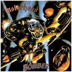 Bomber-Deluxe-Editiion-12362-CD