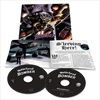 Bomber-Remastered-2-CD-94-CD