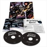 Bomber-Remastered-2-CD-94-CD