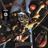 BomberLtd-Edition-Silver-Vinyl-122-Vinyl