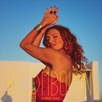 Bomboloni-16-CD