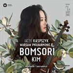 Bomsori-Kim-2539-CD
