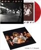 Bon-Jovi-40th-Anniversary-Ltd-Edt-55-Vinyl