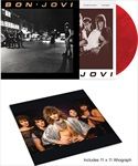 Bon-Jovi-40th-Anniversary-Ltd-Edt-55-Vinyl