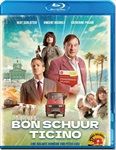 Bon-Schuur-Ticino-Blu-ray-D