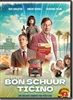 Bon-Schuur-Ticino-DVD-D