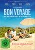 Bon-Voyage-Bis-hierhin-und-noch-weiter-DVD-D