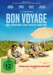 Bon-Voyage-Bis-hierhin-und-noch-weiter-DVD-D