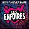 Bon-anniversaire-les-Enfoires-12359-CD