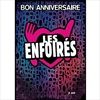 Bon-anniversaire-les-Enfoires-12360-DVD