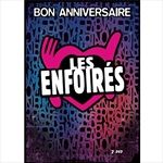 Bon-anniversaire-les-Enfoires-12360-DVD
