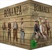 Bonanza-Komplettbox-DVD-D