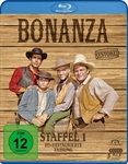 Bonanza-Restored-Staffel-1-Blu-ray-D
