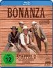 Bonanza-Restored-Staffel-2-Blu-ray-D