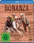 Bonanza-Restored-Staffel-2-Blu-ray-D