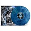 Bondage-Goat-Zombie-489-Vinyl