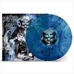 Bondage-Goat-Zombie-489-Vinyl