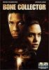 Bone-Collector-443-DVD-F