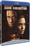 Bone-Collector-BR-505-Blu-ray-F